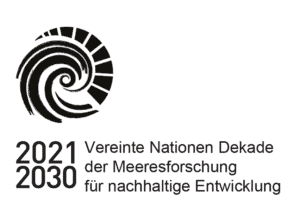 GERMAN_BLACK-01