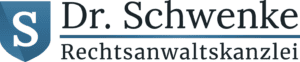 drschwenke_logo