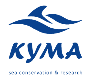 kyma_logo_blue