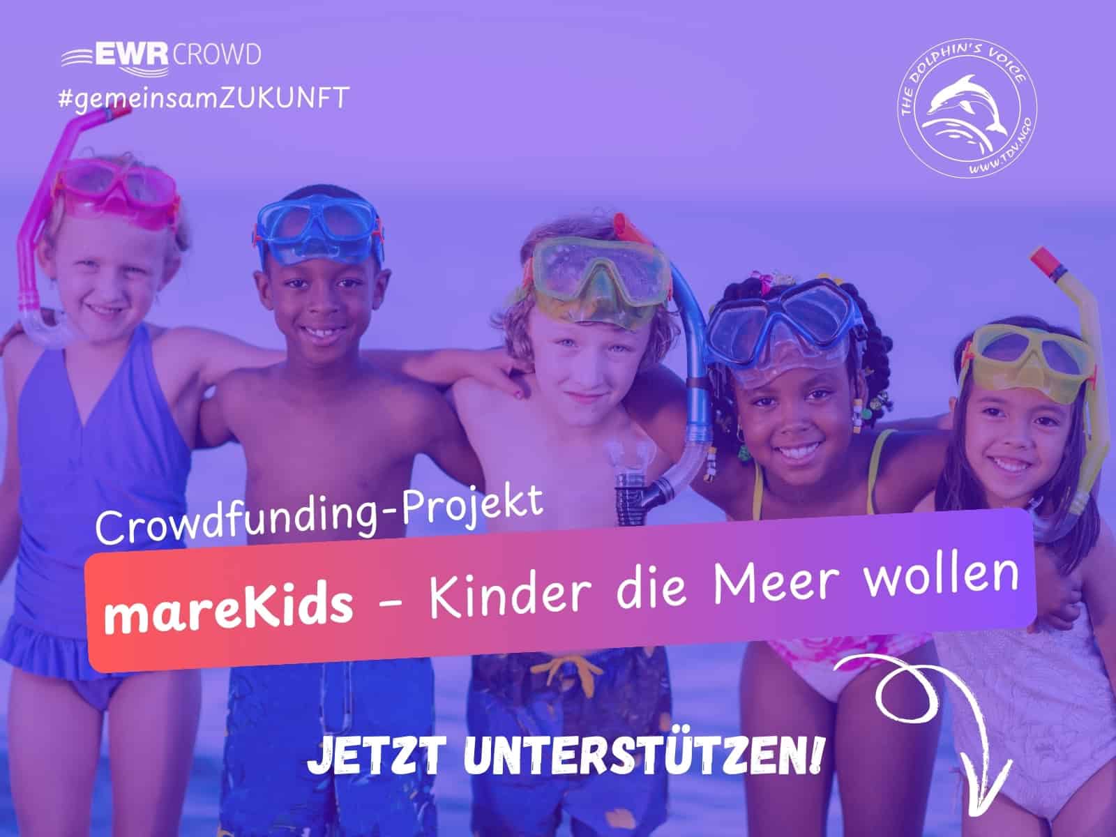 tdvngo-marekids-kinder-die-meer-wollen-ewrcrowd