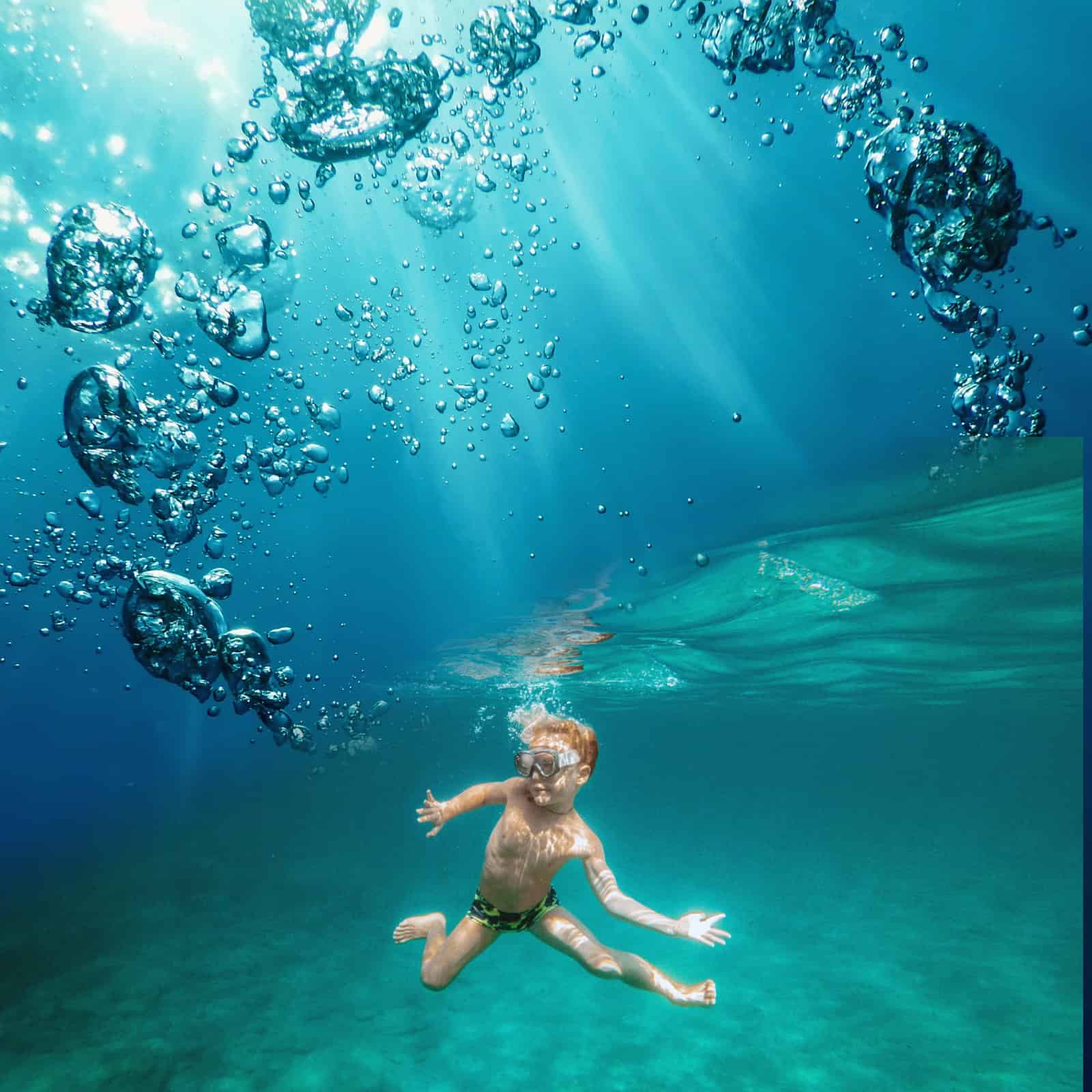 tdvngo-marekids-spielplatzfest26-atmen (1)