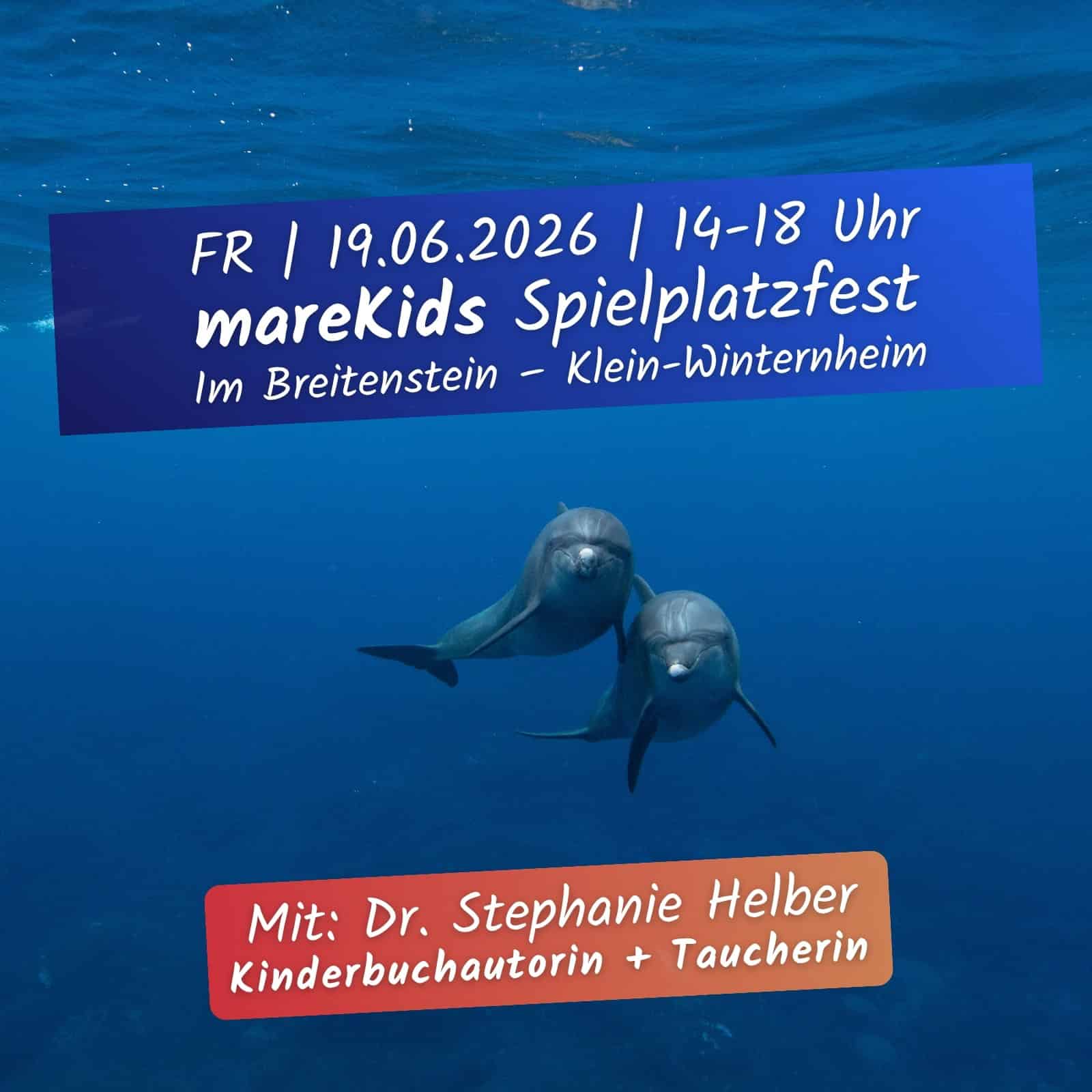 tdvngo-marekids-spielplatzfest26-delfine