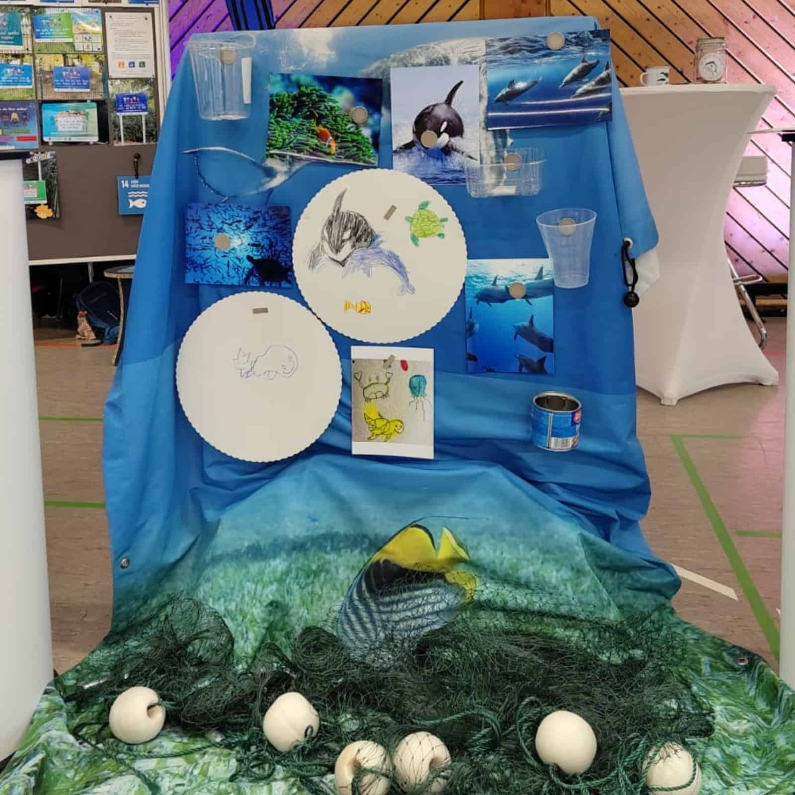 tdvngo-marekids-spielplatzfest26-mitspielen