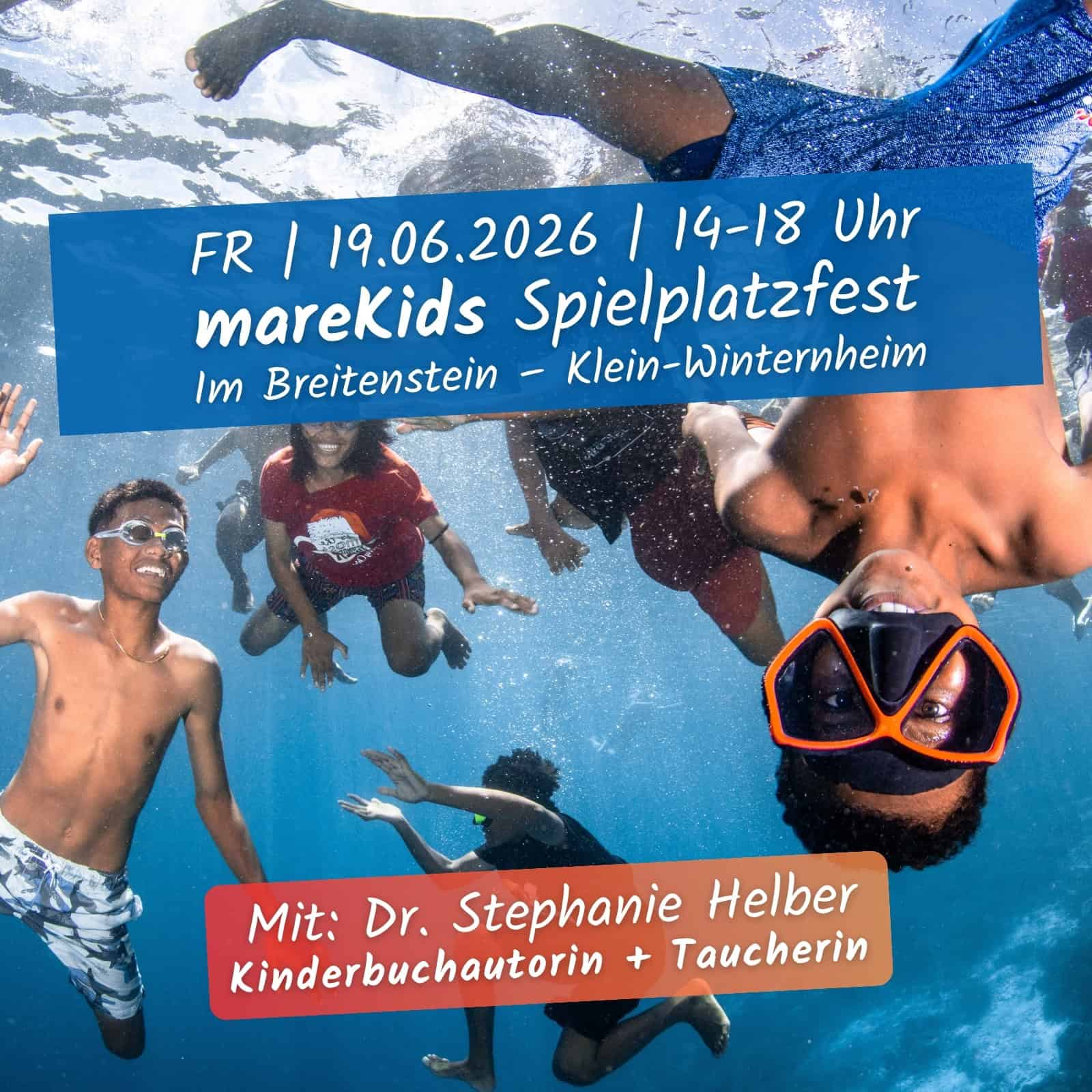 tdvngo-marekids-spielplatzfest26